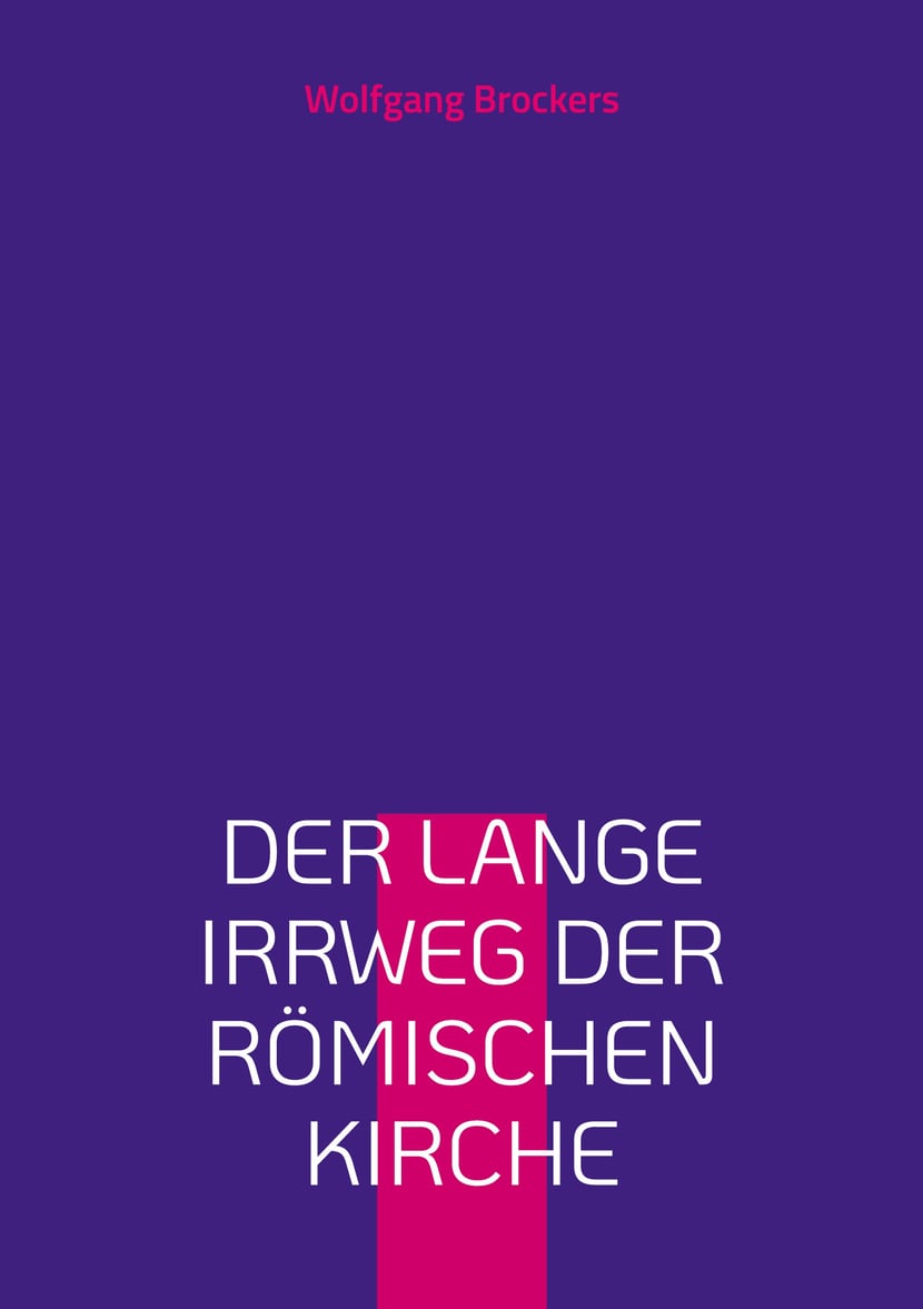 media/pim/52_metadata-image-57447872.jpeg