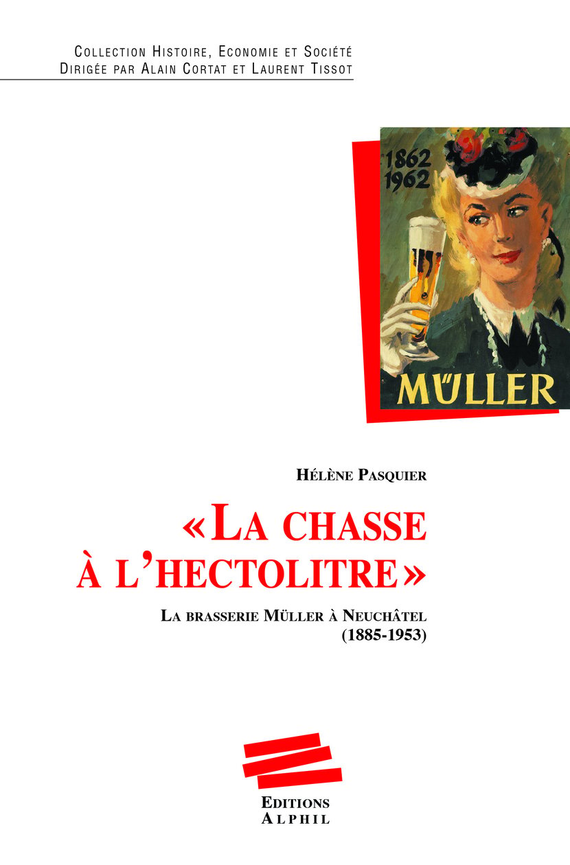 media/pim/52_metadata-image-57462368.png