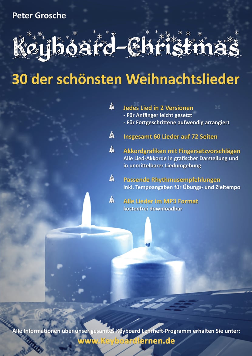 media/pim/52_metadata-image-57732894.jpeg