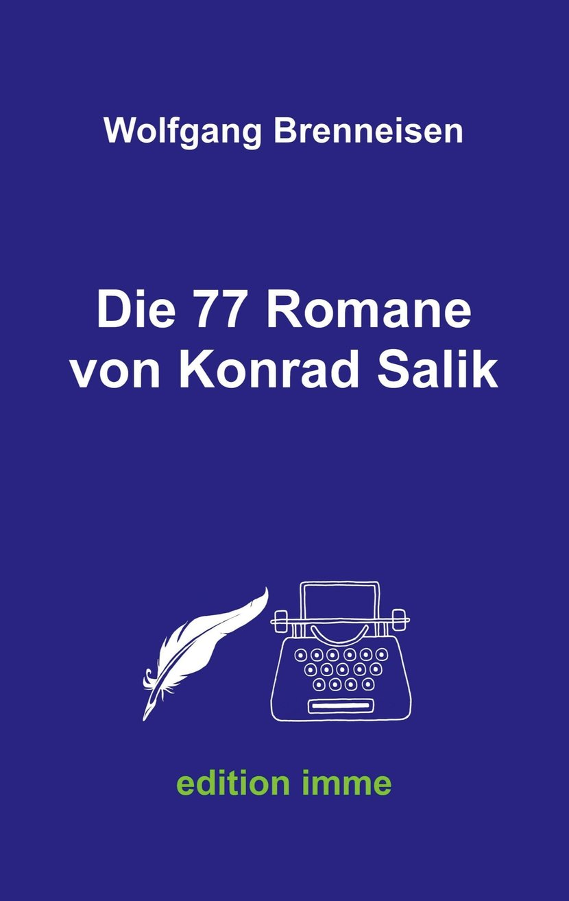 media/pim/52_metadata-image-58027607.jpeg