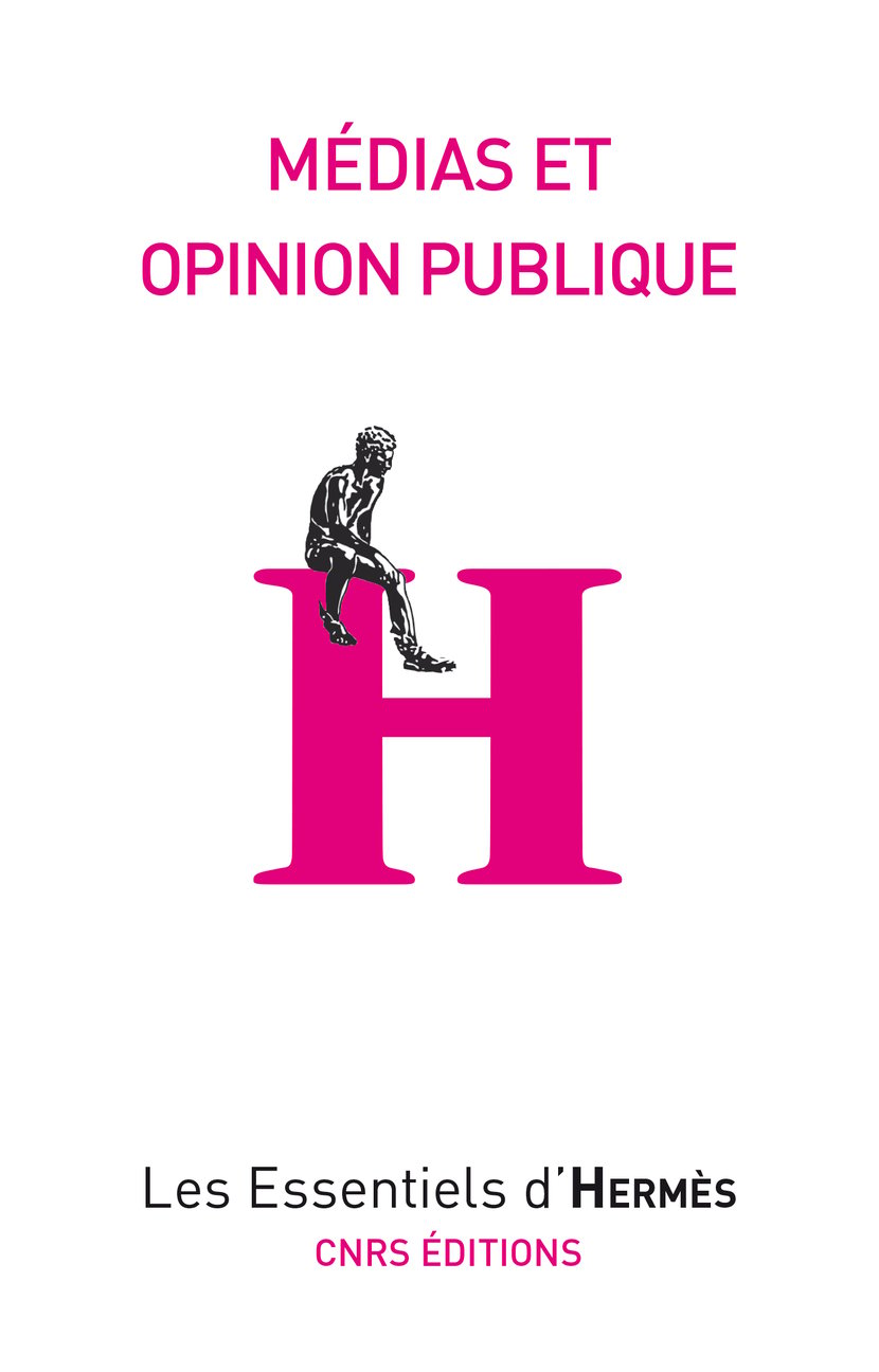 media/pim/52_metadata-image-58175634.png