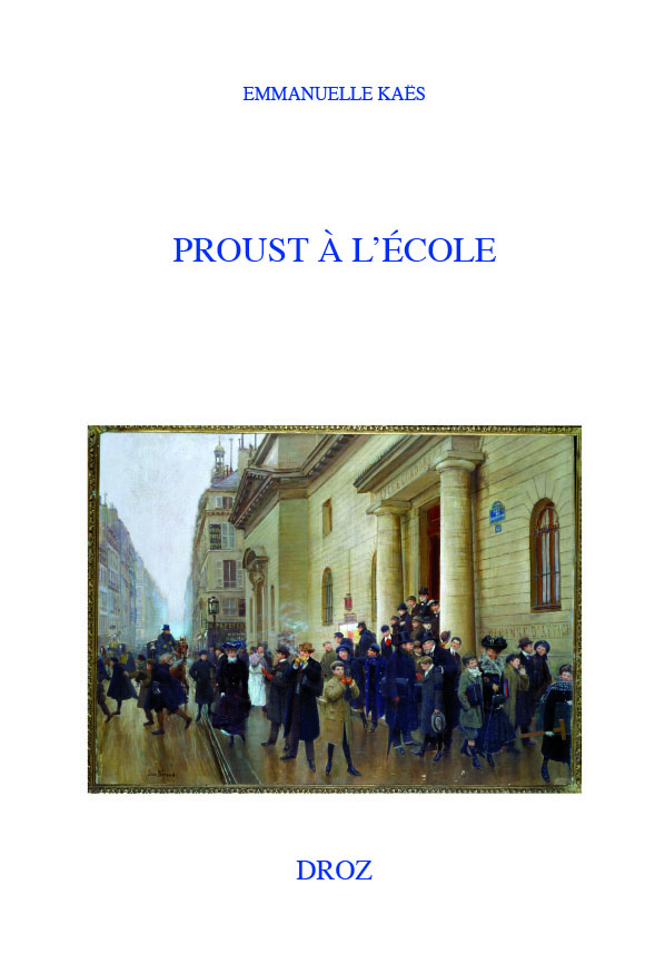 media/pim/52_metadata-image-58599275.png