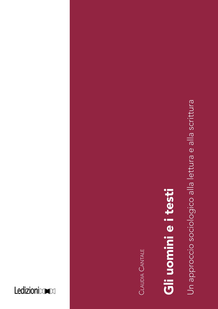 media/pim/52_metadata-image-58845767.png
