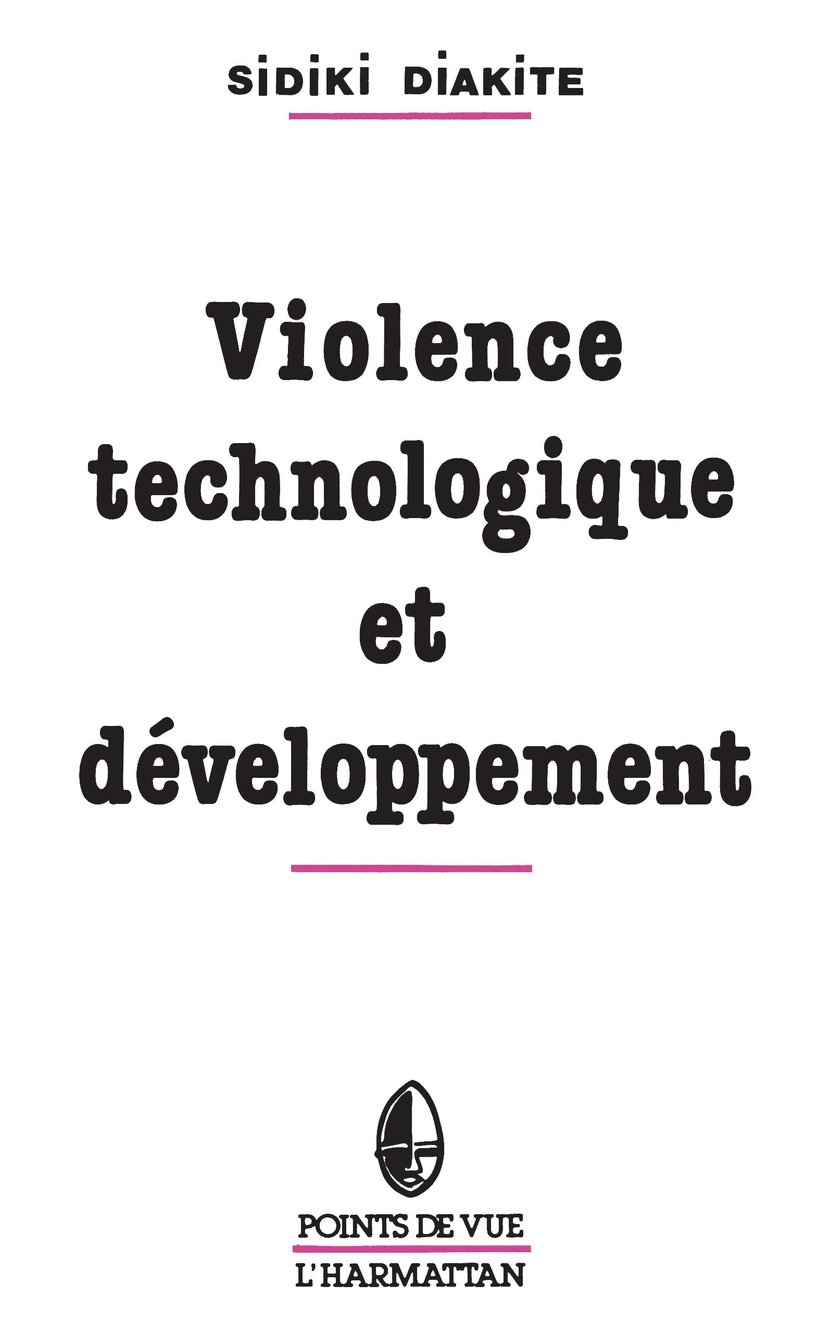 media/pim/52_metadata-image-59533945.jpeg