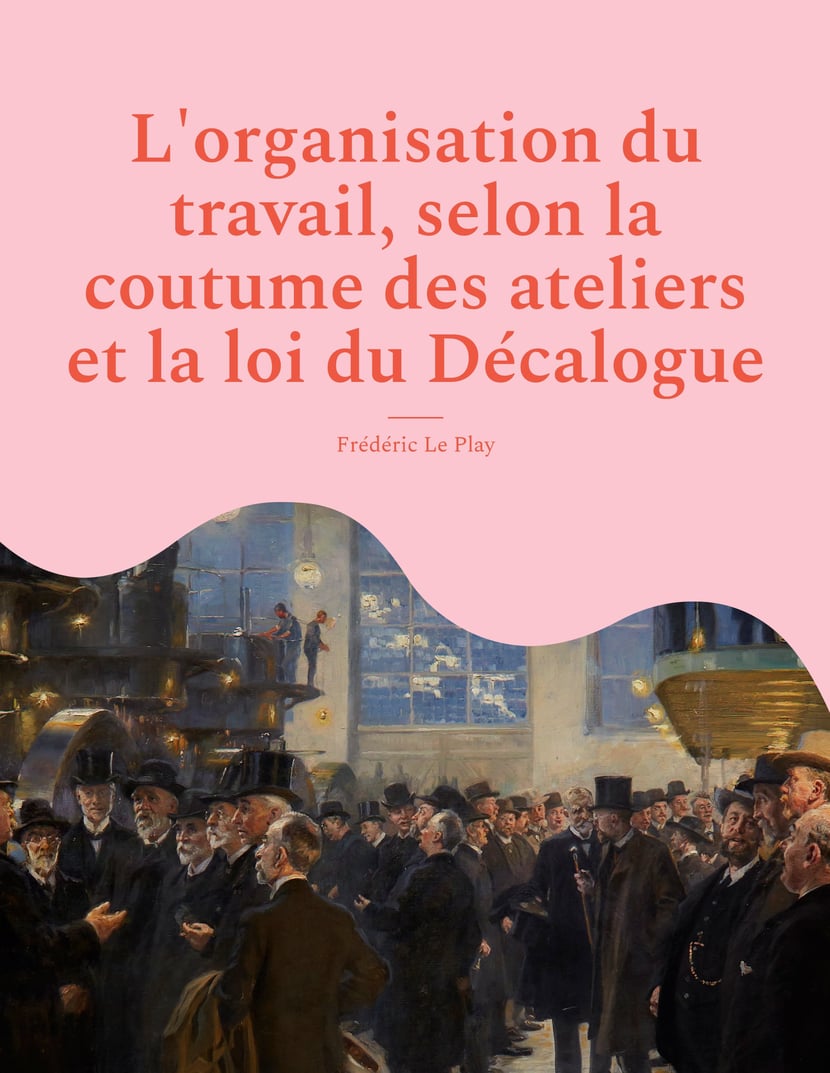 media/pim/52_metadata-image-59827241.jpeg