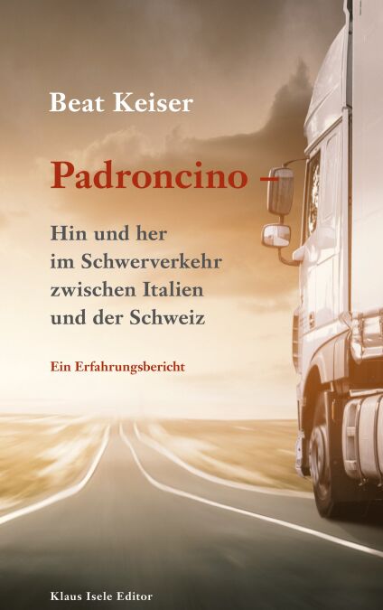 media/pim/52_metadata-image-61670625.jpeg
