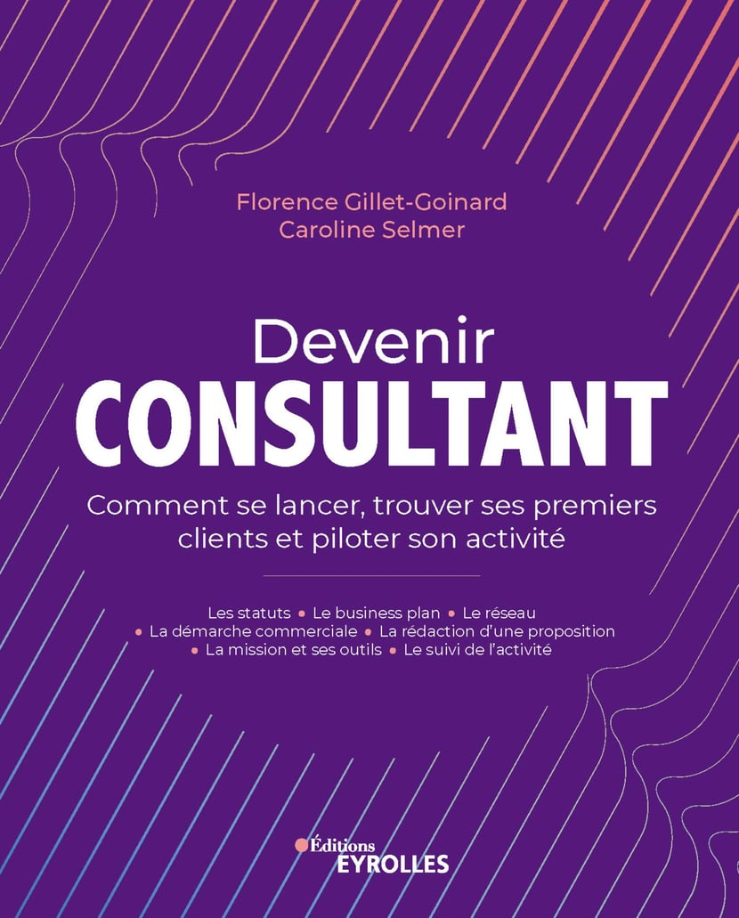 media/pim/52_metadata-image-61808597.jpeg