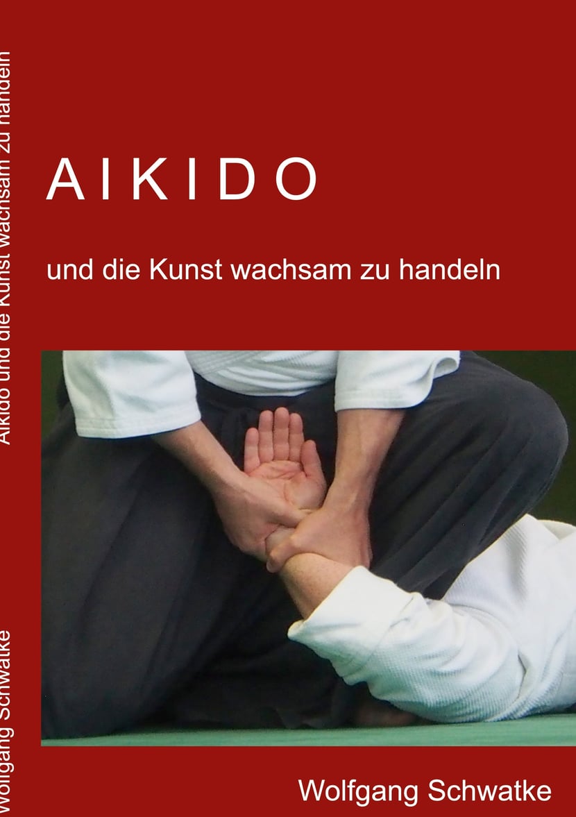 media/pim/52_metadata-image-61987945.jpeg