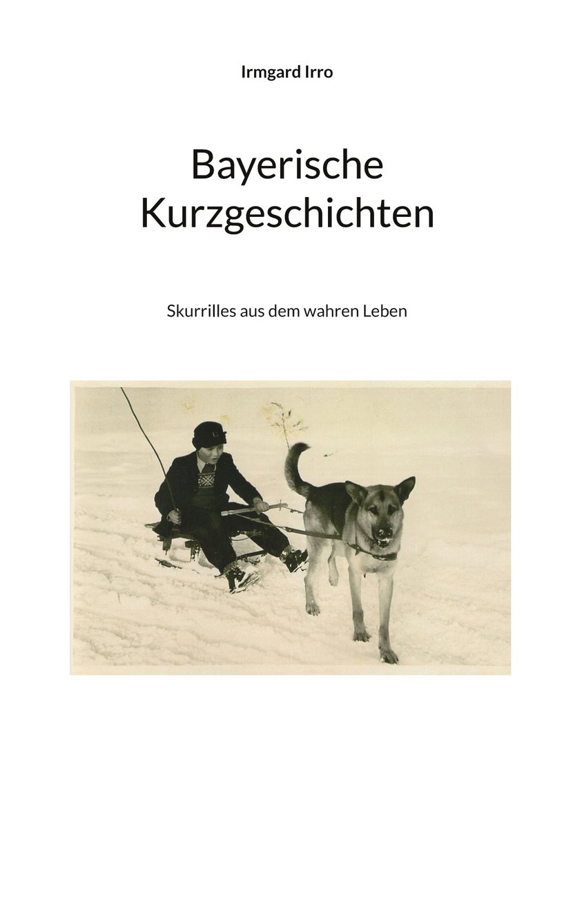 media/pim/52_metadata-image-62134121.jpeg