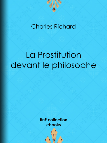 media/pim/52_metadata-image-6429321.png