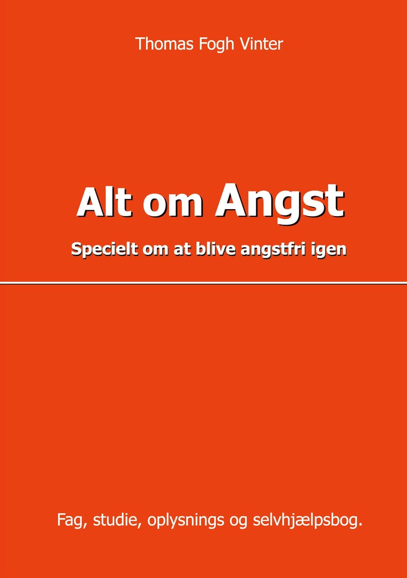 media/pim/52_metadata-image-64320774.jpeg