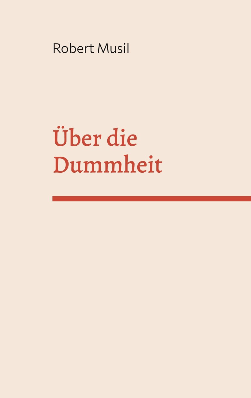 media/pim/52_metadata-image-65539390.jpeg