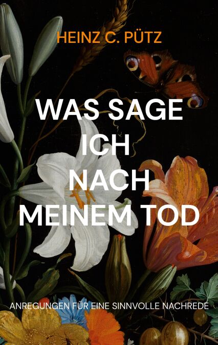 media/pim/52_metadata-image-65547351.jpeg