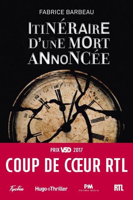 media/pim/52_metadata-image-65993607.jpeg