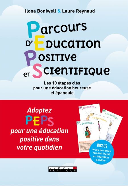 media/pim/52_metadata-image-66136819.jpeg