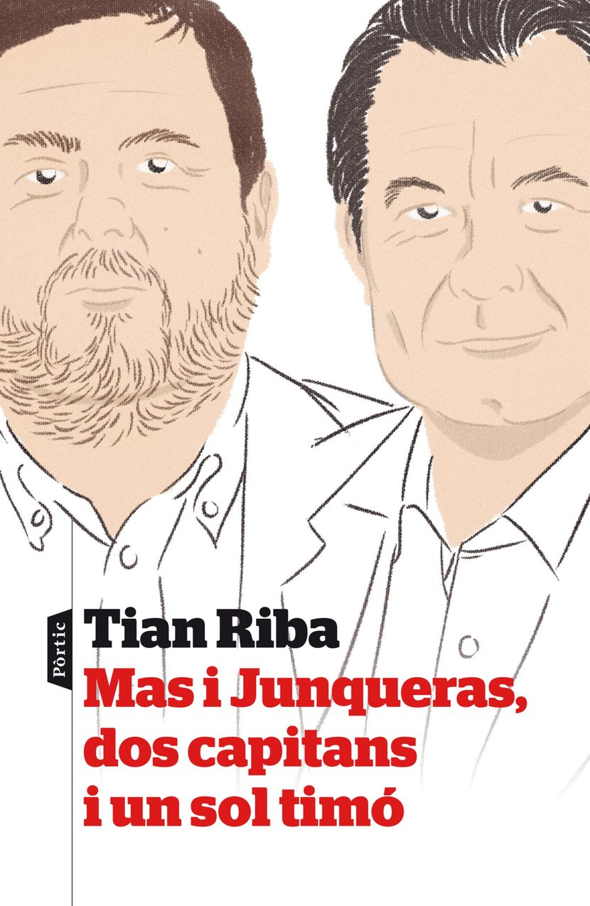 media/pim/52_metadata-image-66207170.jpeg