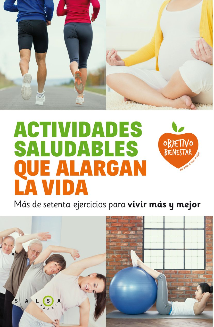 media/pim/52_metadata-image-66231362.jpeg