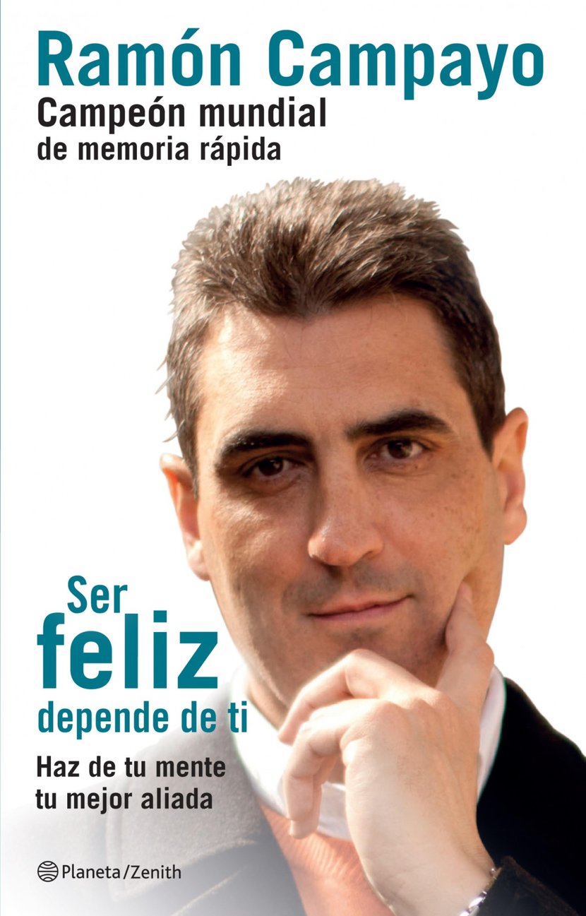 media/pim/52_metadata-image-66233099.jpeg