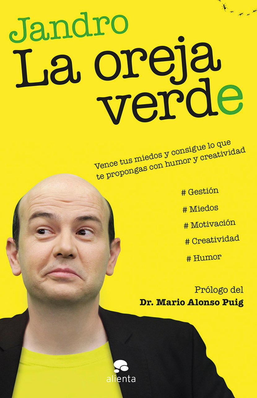 media/pim/52_metadata-image-66234942.jpeg