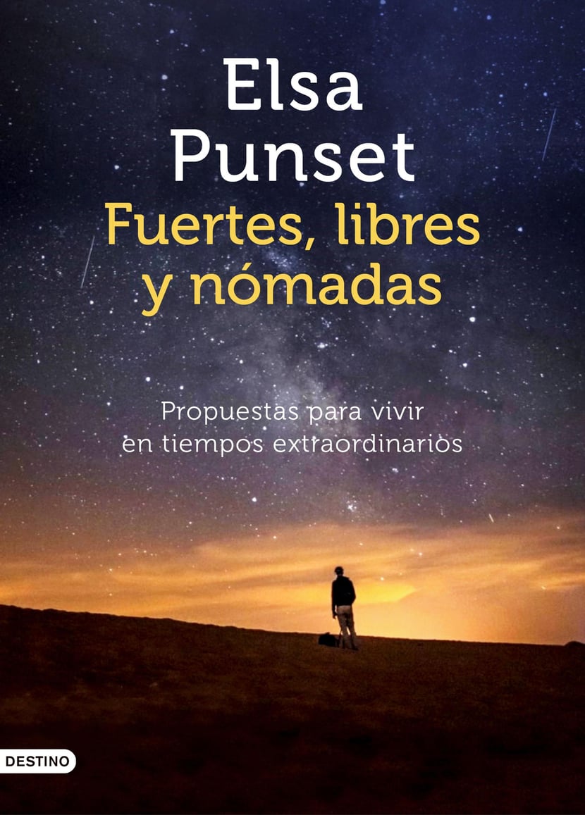 media/pim/52_metadata-image-66252879.jpeg