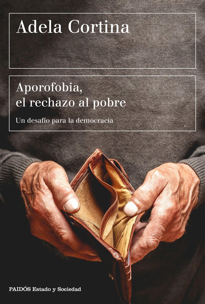 media/pim/52_metadata-image-66253526.jpeg
