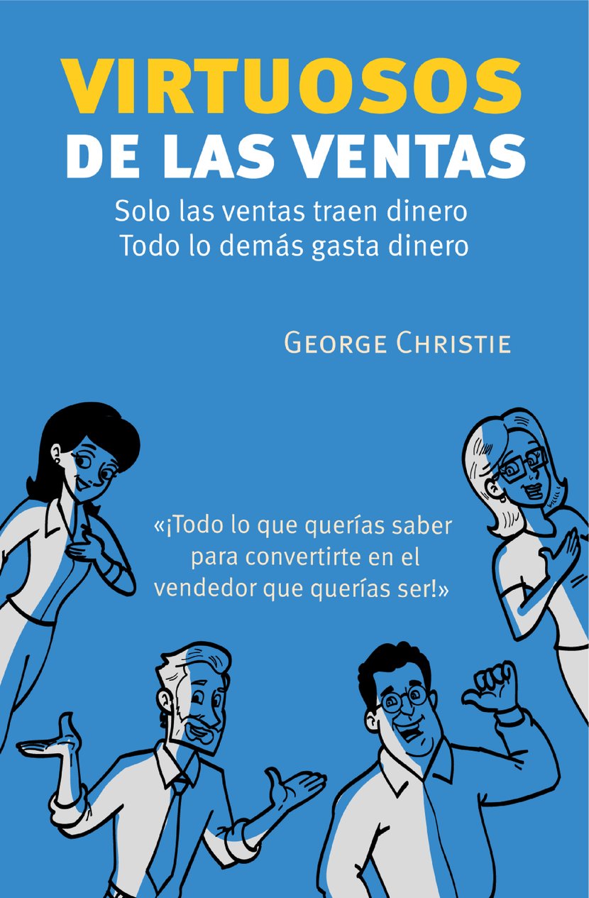 media/pim/52_metadata-image-66278395.jpeg