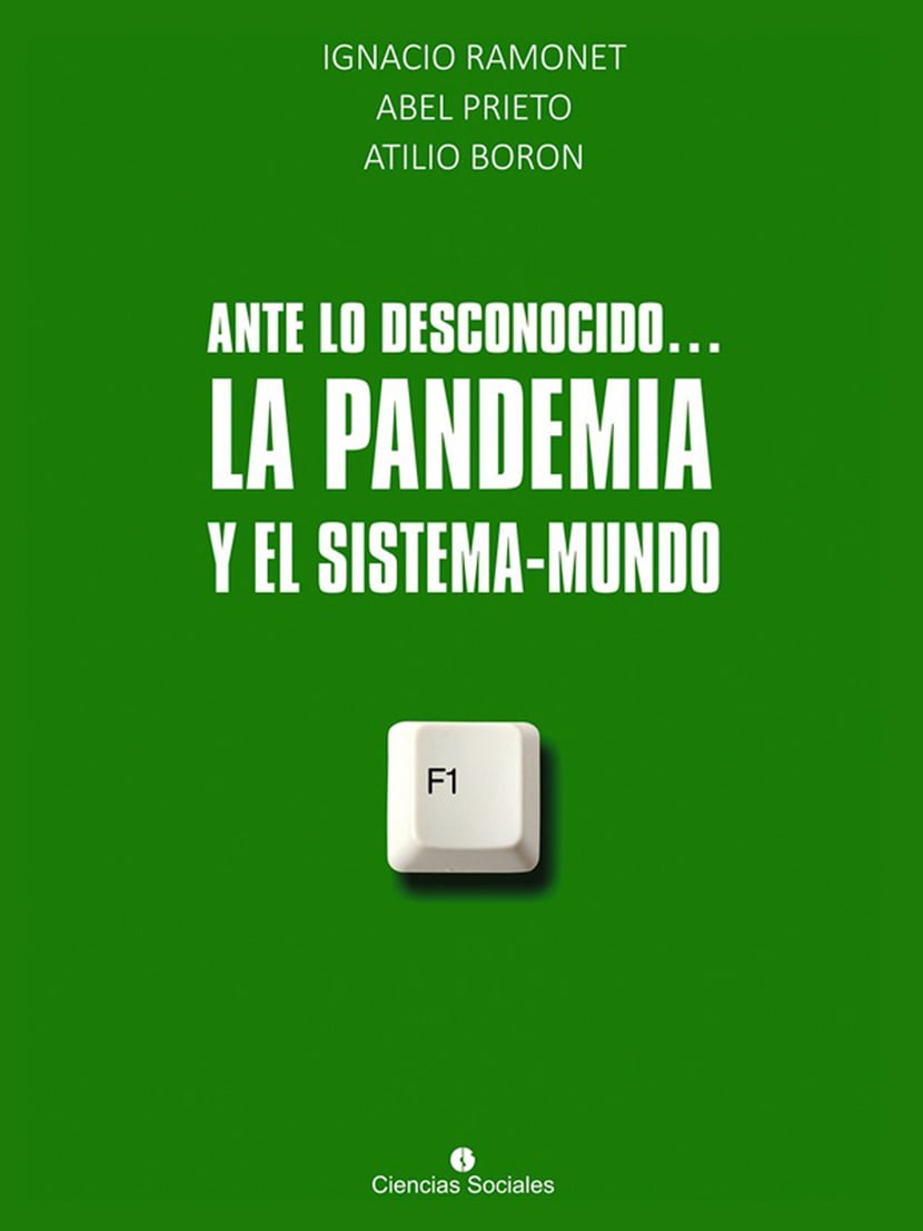media/pim/52_metadata-image-66294101.jpeg