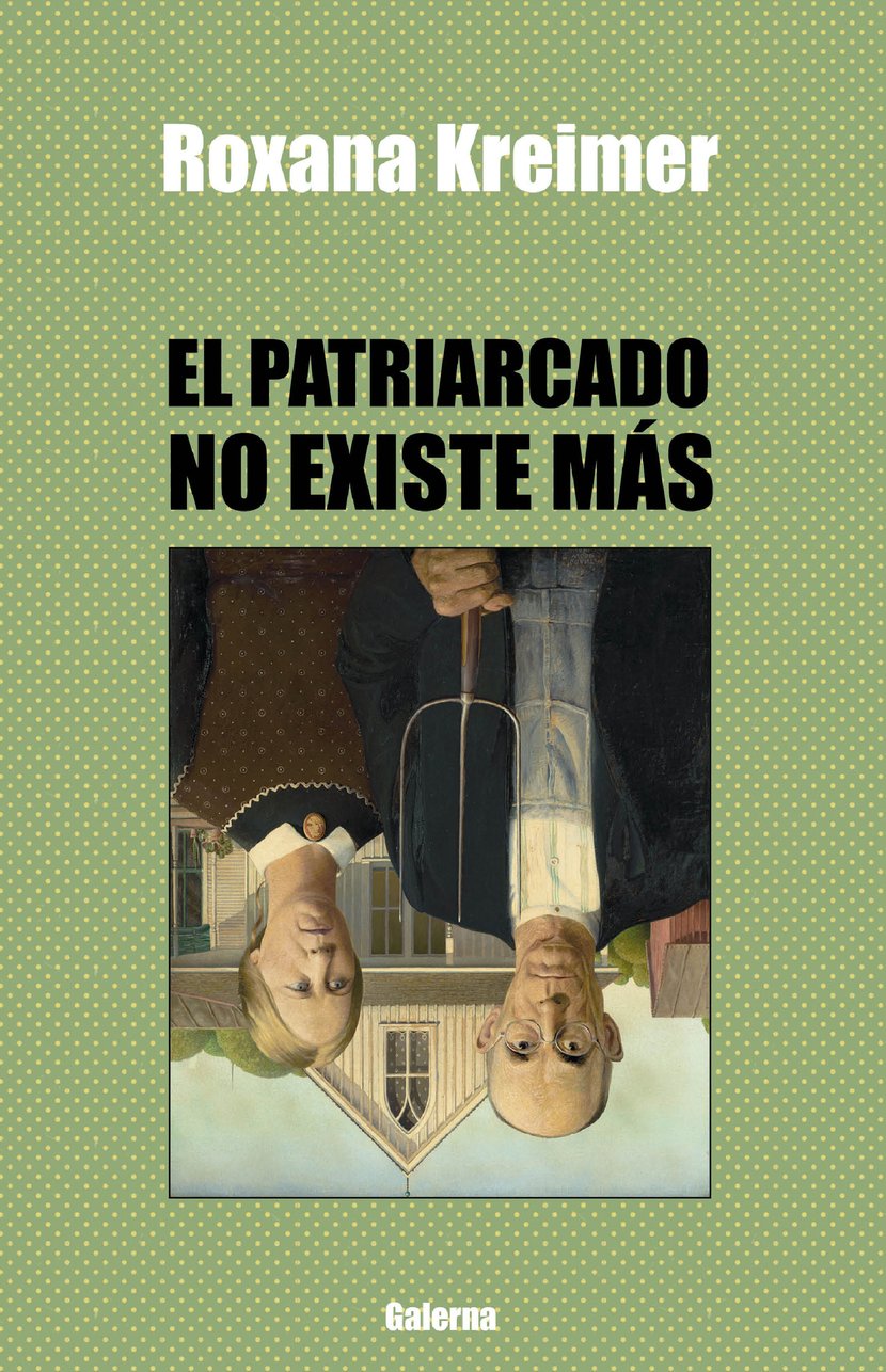 media/pim/52_metadata-image-66294292.jpeg