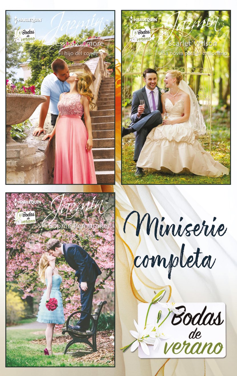 media/pim/52_metadata-image-66322779.jpeg