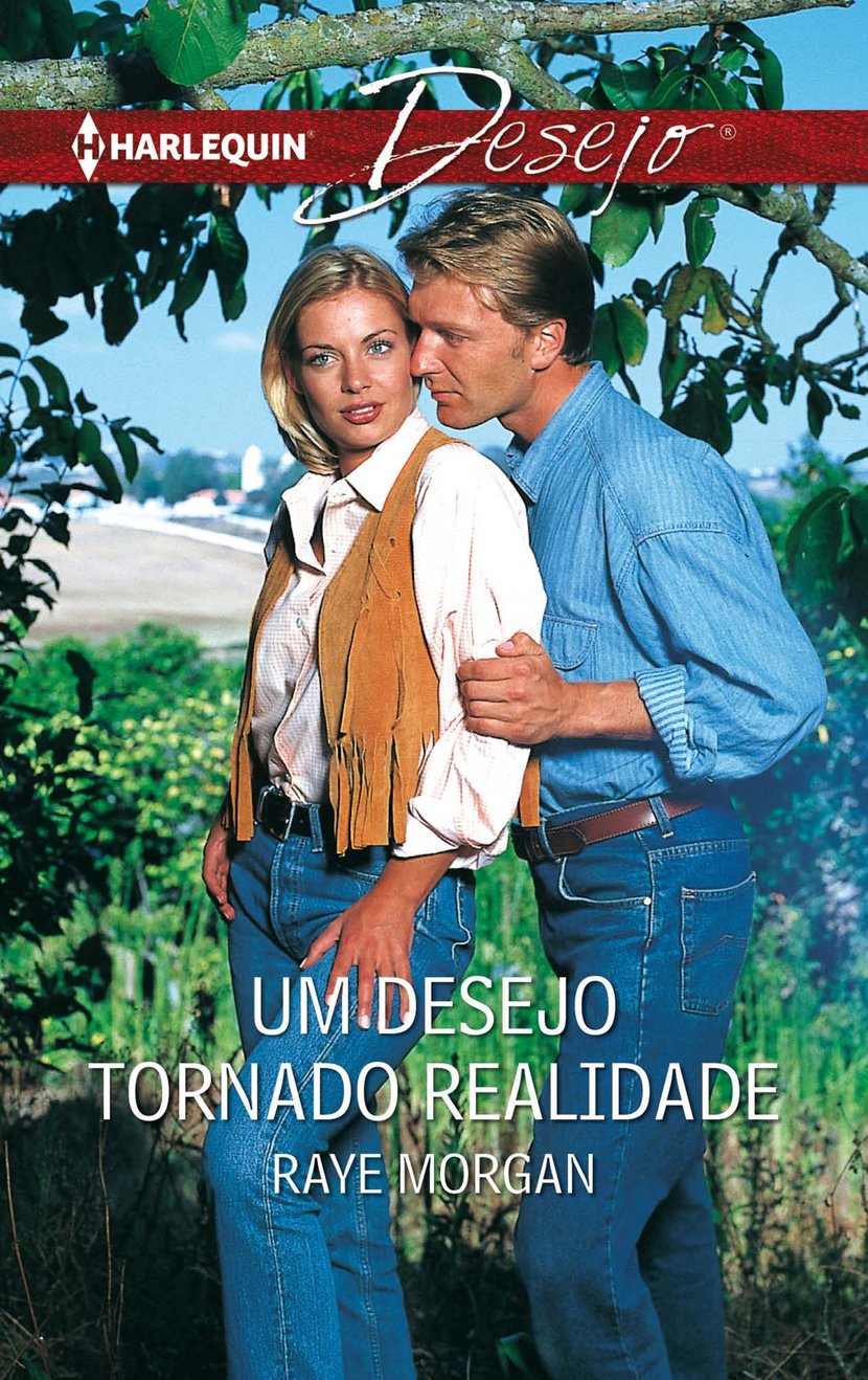media/pim/52_metadata-image-66332254.jpeg