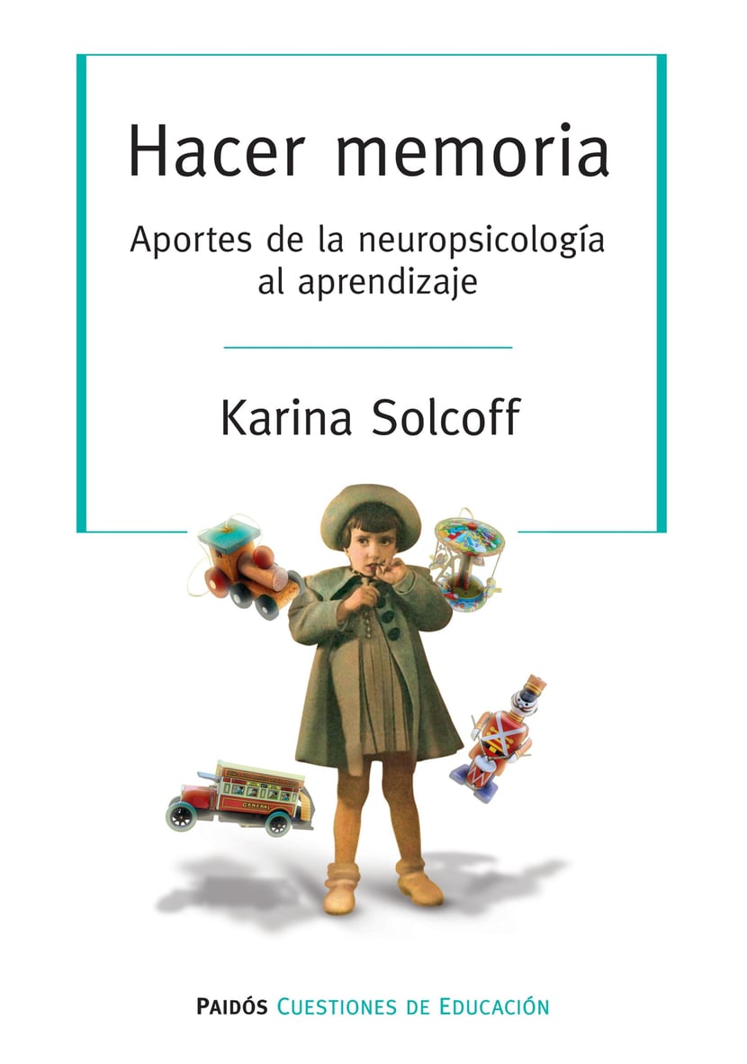 media/pim/52_metadata-image-66356159.jpeg
