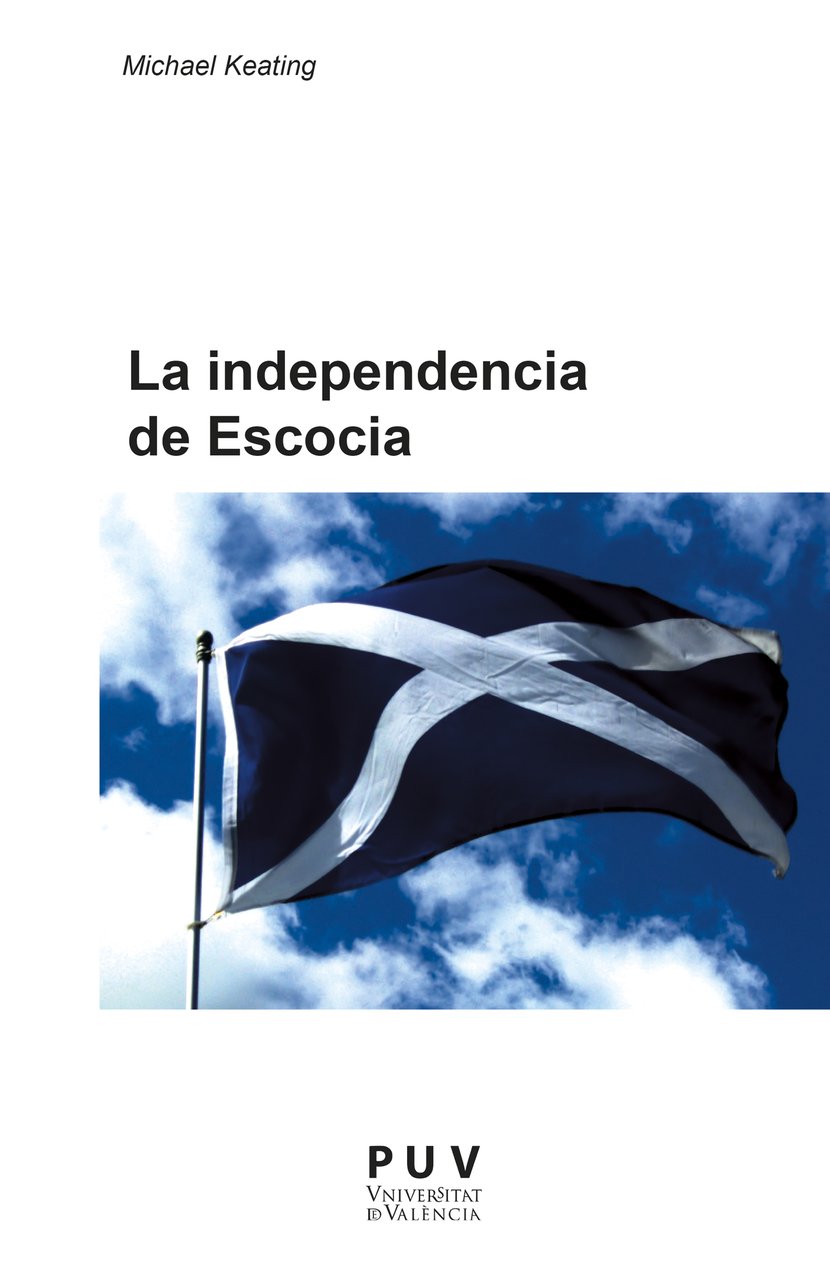 media/pim/52_metadata-image-66369976.jpeg