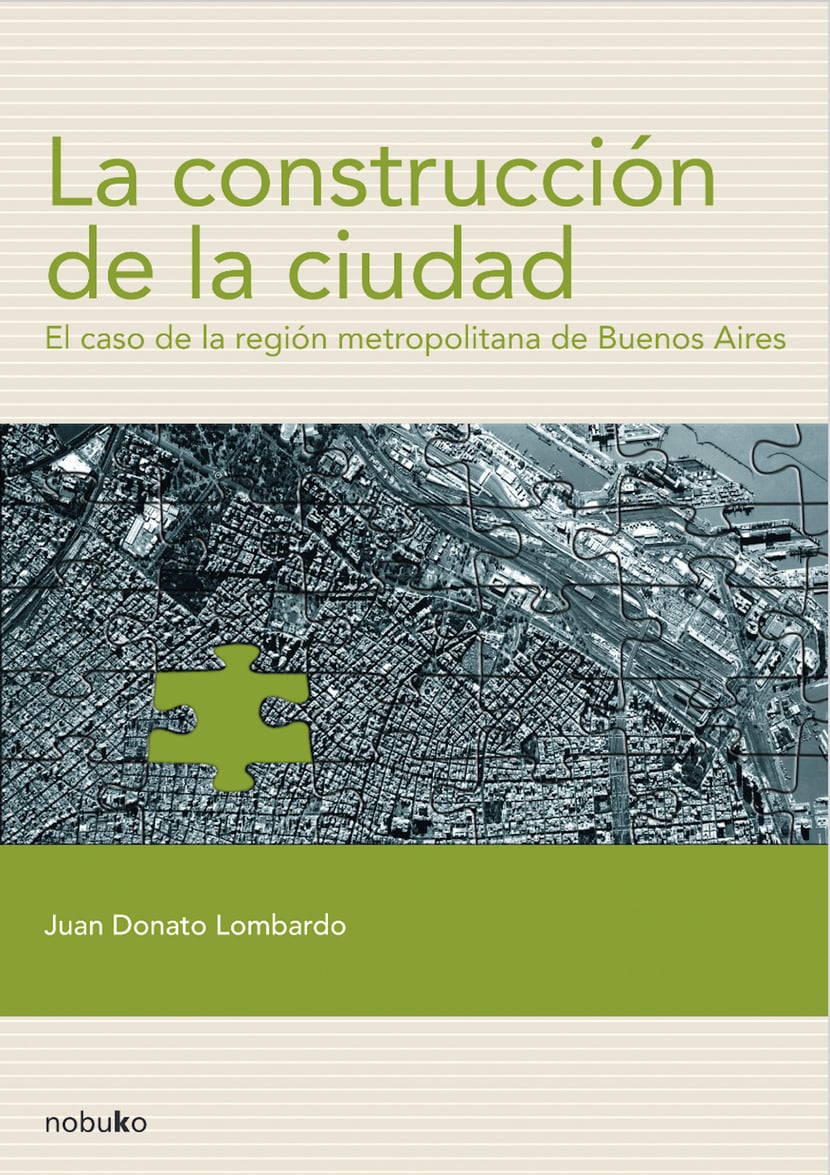 media/pim/52_metadata-image-66372841.jpeg