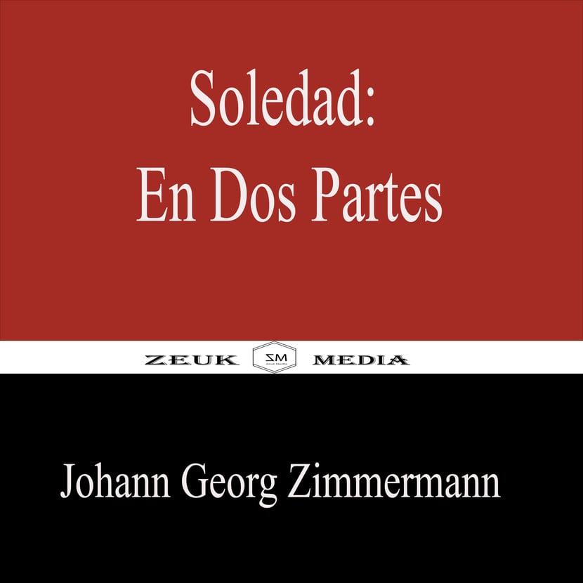 media/pim/52_metadata-image-66615199.jpeg