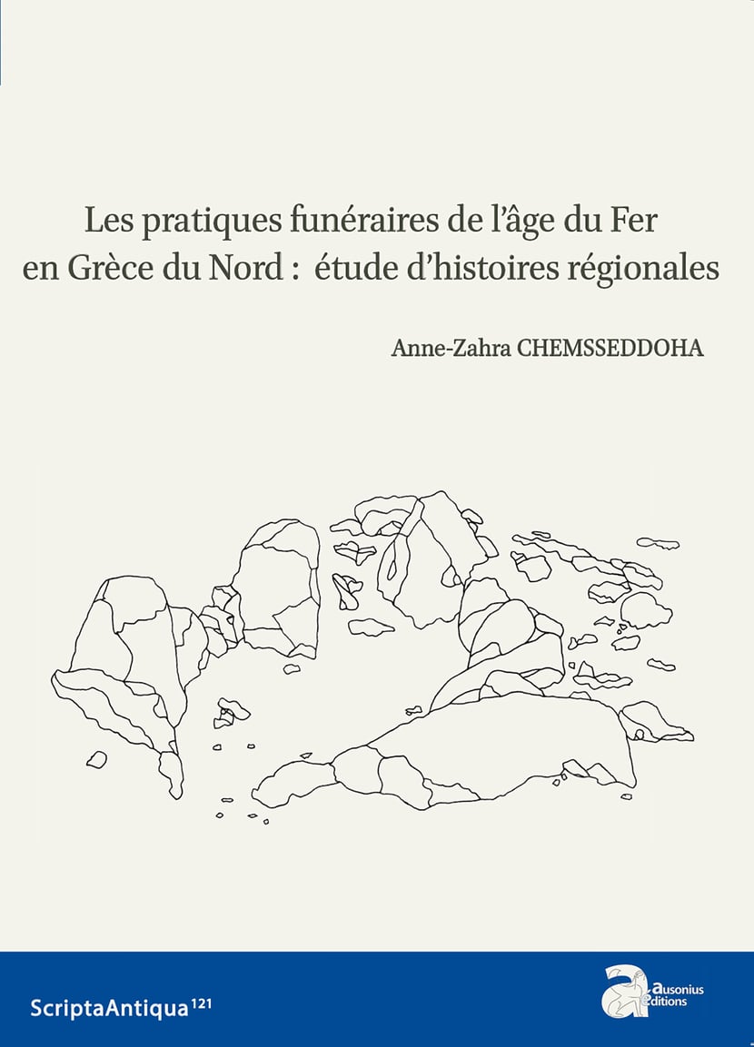 media/pim/52_metadata-image-66774838.png