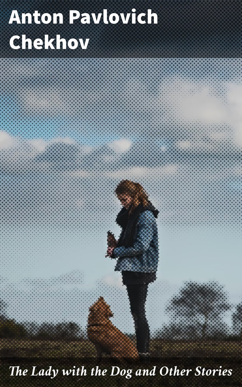 media/pim/52_metadata-image-66788211.jpeg