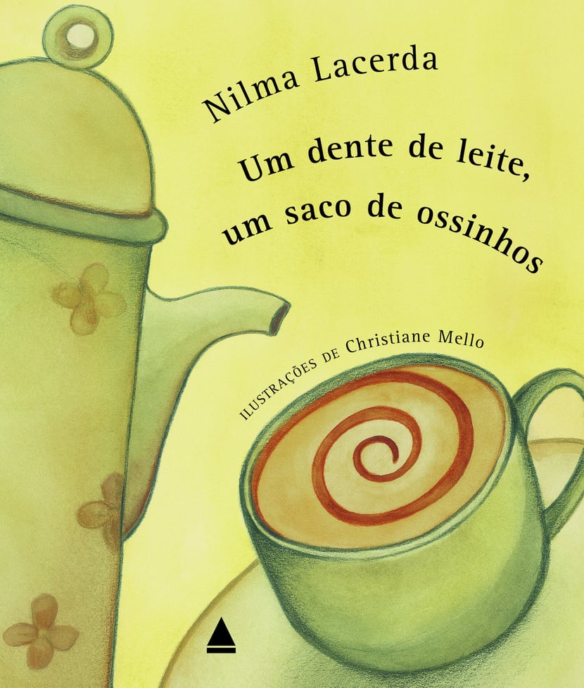 media/pim/52_metadata-image-66823020.jpeg