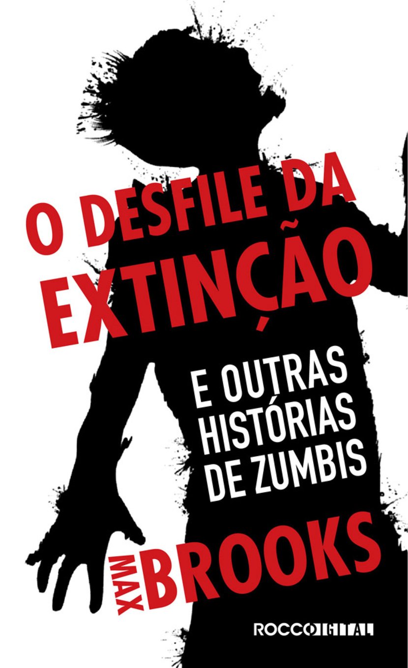 media/pim/52_metadata-image-66823513.jpeg