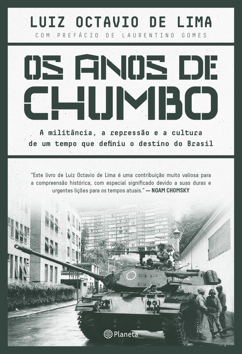 media/pim/52_metadata-image-66823715.jpeg