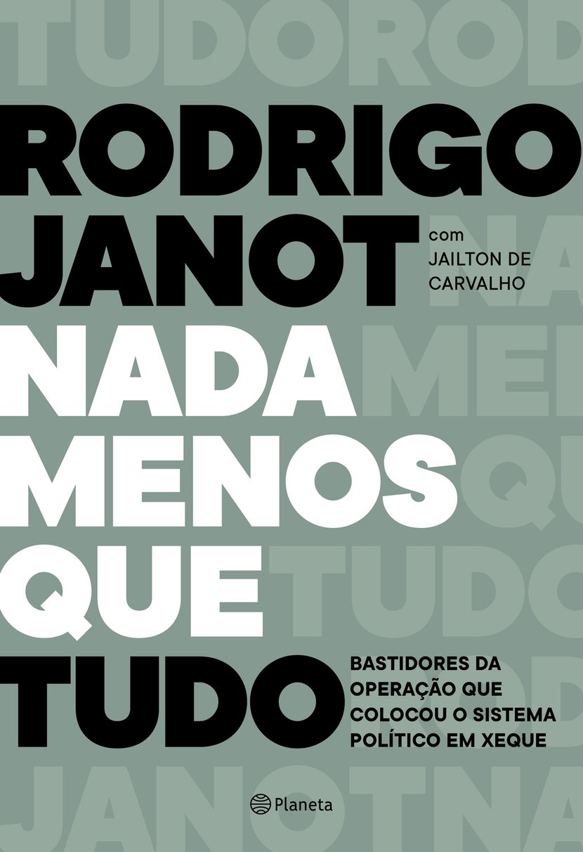 media/pim/52_metadata-image-66828919.jpeg