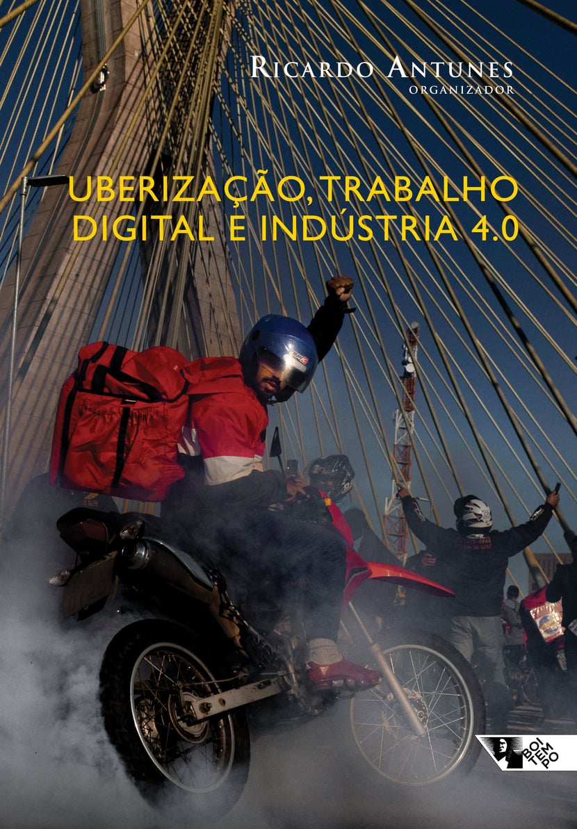 media/pim/52_metadata-image-66838507.jpeg