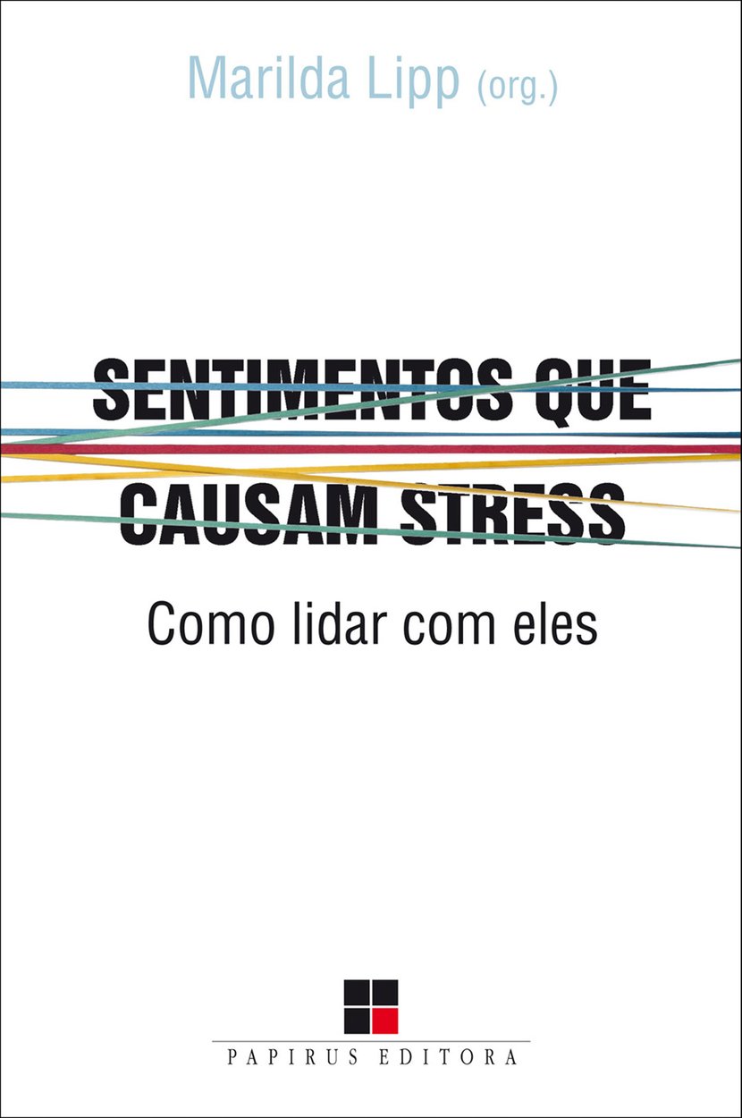 media/pim/52_metadata-image-66841648.jpeg