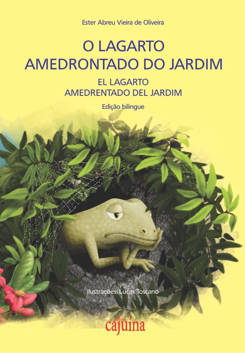 media/pim/52_metadata-image-66842102.jpeg