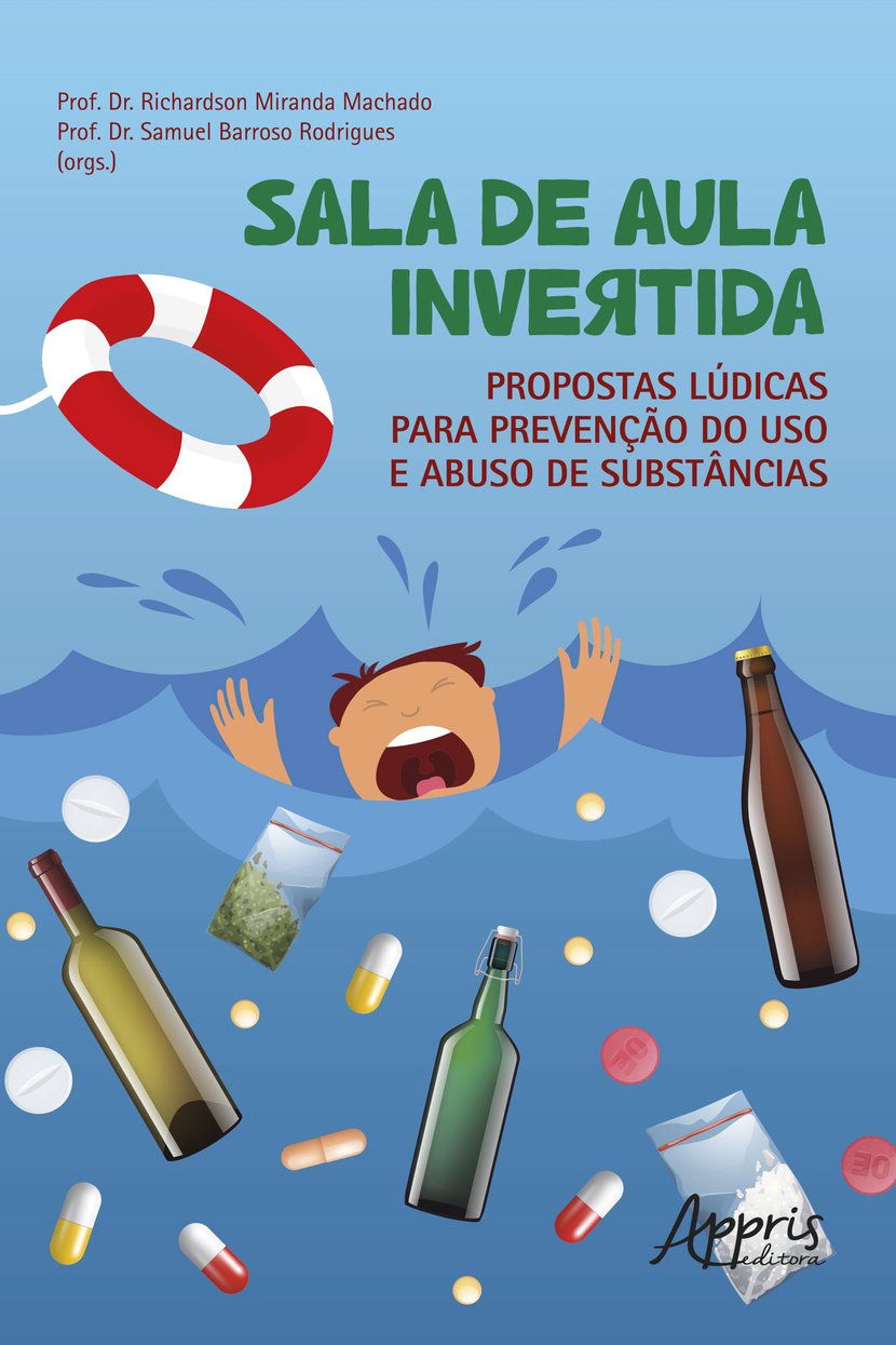 media/pim/52_metadata-image-66843239.jpeg