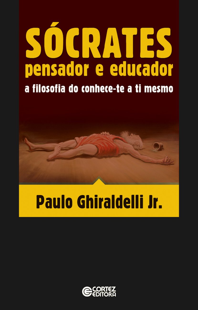 media/pim/52_metadata-image-66843561.jpeg