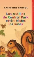 media/pim/52_metadata-image-66882598.jpeg