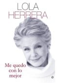 media/pim/52_metadata-image-66882751.jpeg