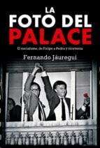 media/pim/52_metadata-image-66883492.jpeg