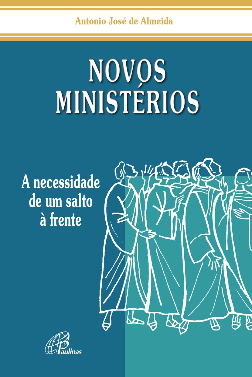 media/pim/52_metadata-image-67016277.jpeg