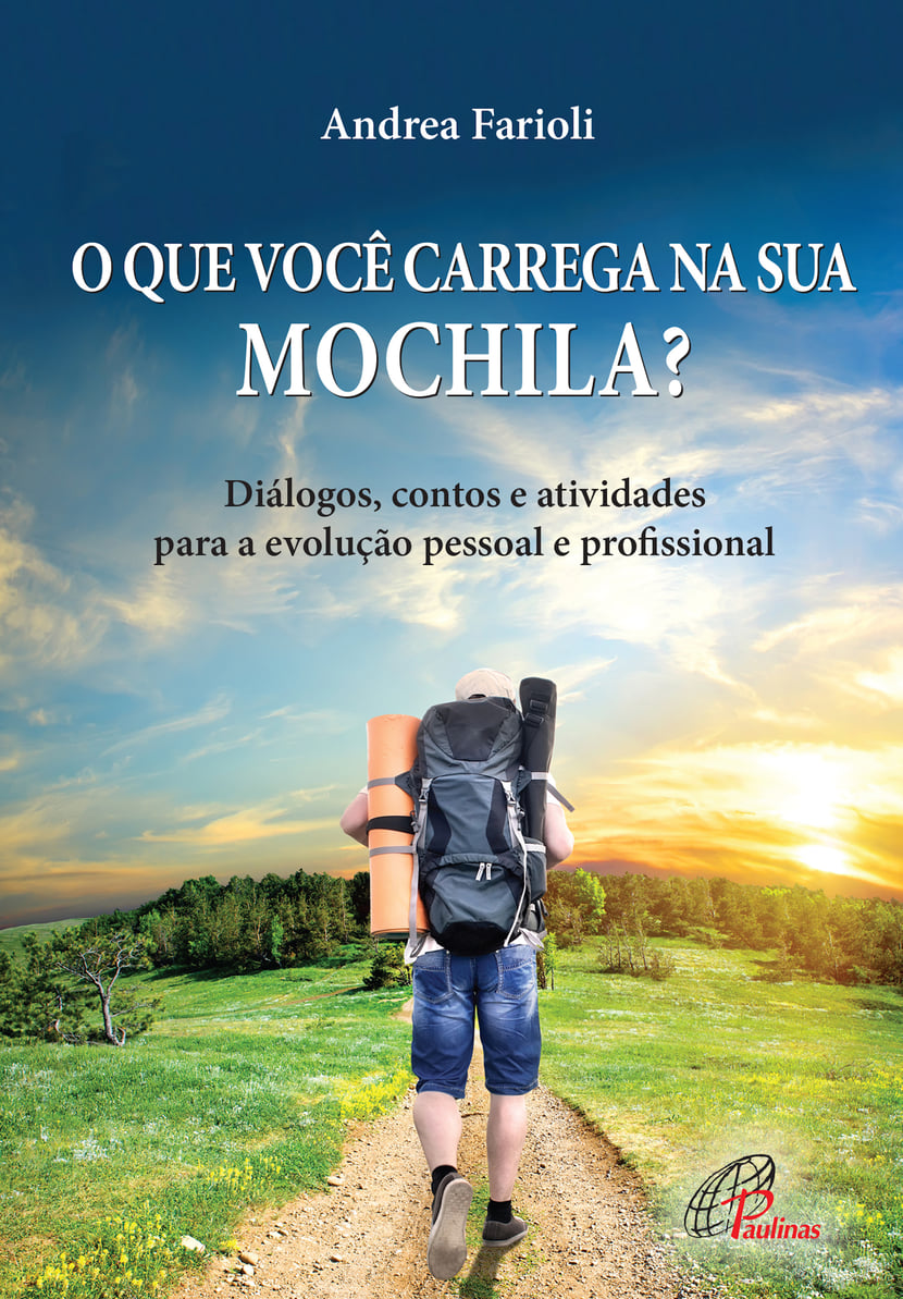 media/pim/52_metadata-image-67016388.jpeg
